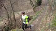 24belgenbachtrail366.jpg