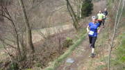 24belgenbachtrail367.jpg