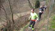 24belgenbachtrail368.jpg