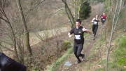24belgenbachtrail369.jpg
