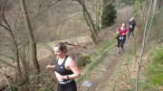 24belgenbachtrail370.jpg