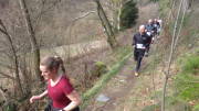 24belgenbachtrail371.jpg