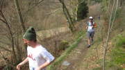 24belgenbachtrail373.jpg