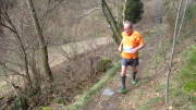24belgenbachtrail374.jpg