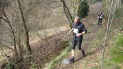 24belgenbachtrail375.jpg