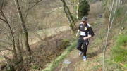 24belgenbachtrail376.jpg