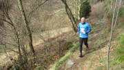 24belgenbachtrail377.jpg