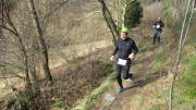 24belgenbachtrail379.jpg
