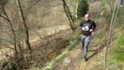 24belgenbachtrail380.jpg