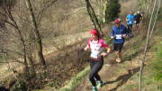24belgenbachtrail382.jpg