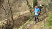 24belgenbachtrail383.jpg