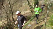 24belgenbachtrail384.jpg