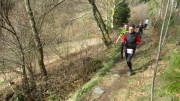 24belgenbachtrail386.jpg