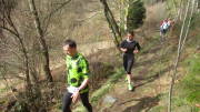 24belgenbachtrail387.jpg