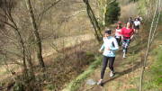 24belgenbachtrail388.jpg