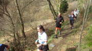 24belgenbachtrail390.jpg