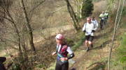 24belgenbachtrail391.jpg