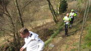 24belgenbachtrail392.jpg