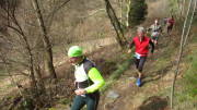24belgenbachtrail393.jpg