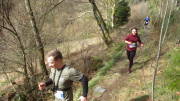 24belgenbachtrail394.jpg