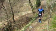 24belgenbachtrail395.jpg