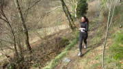 24belgenbachtrail397.jpg