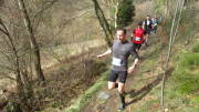 24belgenbachtrail399.jpg