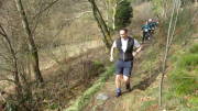 24belgenbachtrail400.jpg