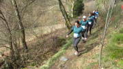 24belgenbachtrail401.jpg