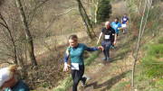 24belgenbachtrail402.jpg