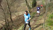 24belgenbachtrail403.jpg