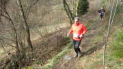 24belgenbachtrail405.jpg