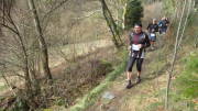 24belgenbachtrail406.jpg