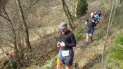 24belgenbachtrail407.jpg
