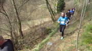24belgenbachtrail408.jpg