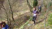 24belgenbachtrail410.jpg