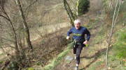 24belgenbachtrail411.jpg