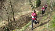 24belgenbachtrail412.jpg