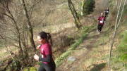 24belgenbachtrail413.jpg