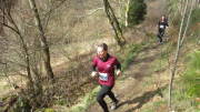 24belgenbachtrail414.jpg