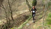 24belgenbachtrail415.jpg