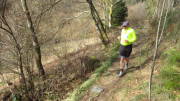 24belgenbachtrail417.jpg