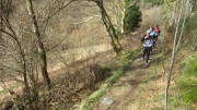 24belgenbachtrail418.jpg