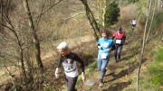 24belgenbachtrail419.jpg