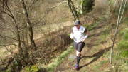 24belgenbachtrail420.jpg