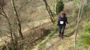 24belgenbachtrail421.jpg