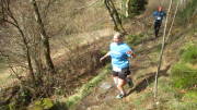 24belgenbachtrail422.jpg