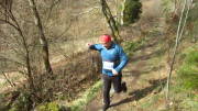 24belgenbachtrail423.jpg