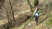 24belgenbachtrail425.jpg