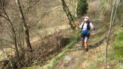 24belgenbachtrail426.jpg